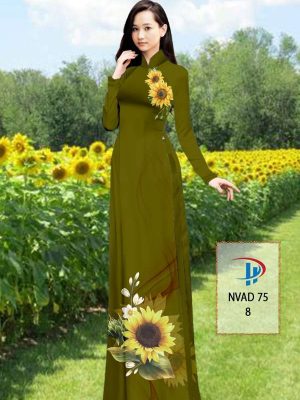 1618457962 191 vai ao dai dep (20)